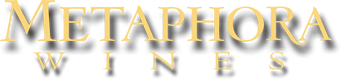 Metaphora Wines Award Winning Vintage Napa Valley Wines